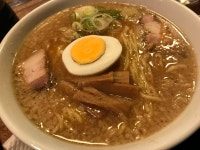 ΔデルタΔさんが投稿したこうや（長野/上田）の口コミ詳細 [食べログ] こうや