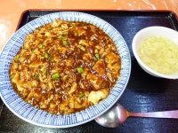 ジョン・ドゥさんの「行った(口コミ)」お店一覧 [食べログ]