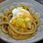 Ajiman - Suzuka, Kameyama/Soba [Tabelog]