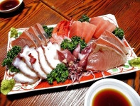 ダイアンサスさんが投稿したよし半（新潟/新潟大学前）の口コミ詳細 [食べログ] よし半