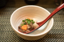 たる鉄 - 東十条/居酒屋 | 食べログ たる鉄 (東十条/居酒屋)