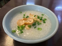 さすらいの旅人・全国各地孤独のグルメさんが投稿した謝甜記（神奈川/石川町）の口コミ詳細 [食べログ] 謝甜記