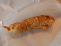 よっしー♫さんの「行った(口コミ)」お店一覧 [食べログ]