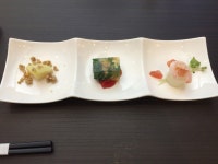 『出来立てマルセイバターサンドを食べました♪』by kabo-cha : ロッカフェ （六’cafe） - 中札内村その他/カフェ [食べログ]... 