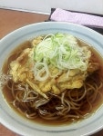 魅夜脂多さんの「行った(口コミ)」お店一覧 [食べログ]