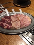 kantaroさんの「行った(口コミ)」お店一覧 [食べログ]