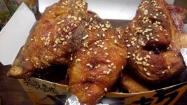 takayo817さんが投稿した風来坊 稲沢店（愛知/国府宮）の口コミ詳細 [食べログ] 風来坊 稲沢店