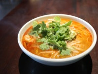 趣味は食さんが投稿したパーパイタイ 明治町店（広島/福山市その他）の口コミ詳細 [食べログ] パーパイタイ 明治町店