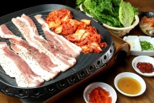 韓兵衛 横浜アソビル店のご予約 - 横浜/韓国料理 | 食べログ 韓兵衛 横浜アソビル店 (横浜/韓国料理)