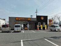 CoCo壱番屋 和歌山北インター店 （ココイチバンヤ） - 田井ノ瀬/カレー | 食べログ CoCo壱番屋 和歌山北インター店 (田井ノ瀬/カレー)