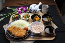 五反田でおすすめの美味しい定食・食堂をご紹介！ | 食べログ