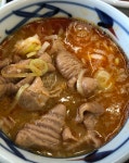 日本屈指のグンマーさんが投稿したもつ煮屋 日の出食堂（群馬/新伊勢崎）の口コミ詳細 [食べログ] もつ煮屋 日の出食堂