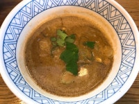 soutaそーたさんが投稿した初志貫徹（山梨/甲府）の口コミ詳細 [食べログ] 初志貫徹