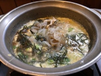 いなやまんさんが投稿したふぐ八丁（大分/大分）の口コミ詳細 [食べログ] ふぐ八丁