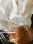 はなそうさんの「行った(口コミ)」お店一覧 [食べログ]