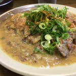 tintontantonさんの「行った(口コミ)」お店一覧 [食べログ]