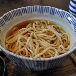 ふじさんさんさんが投稿した恵比寿 江場店（三重/益生）の口コミ詳細 [食べログ] 恵比寿 江場店