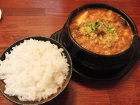 みうけんさんの「行った(口コミ)」お店一覧 [食べログ]