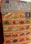 117okさんが投稿した日高屋 ときわ台北口店（東京/ときわ台）の口コミ詳細 [食べログ] 日高屋 ときわ台北口店