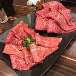 肉魔人さんが投稿したしげ吉 横浜元町店（神奈川/石川町）の口コミ詳細 [食べログ] しげ吉 横浜元町店