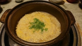 けんいちゆうひさんが投稿したゆうや（大阪/日本橋）の口コミ詳細 [食べログ] ゆうや