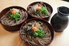 『こんなにお蕎麦の美味しいお店があったなんて！』by まめもち7 : 守破離 谷町四丁目店 （SHUHARI しゅはり） - 谷町四丁目/そば [食べログ]... 