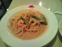 イタリアントマト レストラン ながの東急店 - 長野（長野電鉄）/パスタ | 食べログ イタリアントマト レストラン ながの東急店 (長野... 