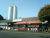 suitonさんが投稿したゆういんぐ四万十（高知/仁井田）の口コミ詳細 [食べログ] ゆういんぐ四万十