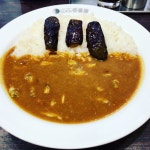 よにんさんが投稿したCoCo壱番屋 深谷駅前店（埼玉/深谷）の口コミ詳細 [食べログ] CoCo壱番屋 深谷駅前店