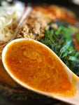y_recさんが投稿した麺や 笑味寿（神奈川/平塚）の口コミ詳細 [食べログ] 麺や 笑味寿