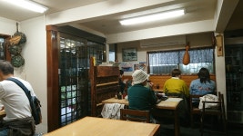 龍ちんさんが投稿したゑじま（神奈川/江ノ島）の口コミ詳細 [食べログ] ゑじま