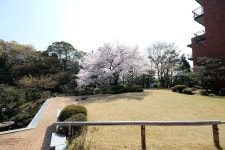 コネリーさんが投稿したザ・ガーデン（東京/麻布十番）の口コミ詳細 [食べログ] ザ・ガーデン