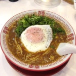 fjkyさんが投稿しためんきや 京都壬生本店（京都/四条大宮）の口コミ詳細 [食べログ] めんきや 京都壬生本店