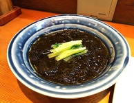 活のご予約 - あわら湯のまち/日本料理 | 食べログ 活 (あわら湯のまち/日本料理)