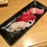 hitougourmetさんが投稿した海幸（東京/南砂町）の口コミ詳細 [食べログ] 海幸