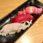 hitougourmetさんが投稿した海幸（東京/南砂町）の口コミ詳細 [食べログ] 海幸