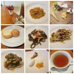 ぱんちゃん0707さんの「行った(口コミ)」お店一覧 [食べログ]