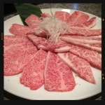 宮ちゃんNO1さんが投稿した焼肉苑 平間店（神奈川/平間）の口コミ詳細 [食べログ] 焼肉苑 平間店