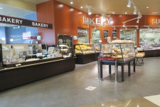 ヤオコー 柏南増尾店 - 逆井/コンビニ・スーパー | 食べログ ヤオコー 柏南増尾店 (逆井/コンビニ・スーパー)