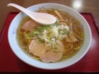 どんボルガさんが投稿した若竹食堂（福井/西武生）の口コミ詳細 [食べログ] 若竹食堂