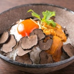 お晩酌 リベロ前 - 元町（阪神）/居酒屋 | 食べログ お晩酌 リベロ前 (元町（阪神）/居酒屋)