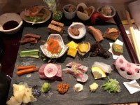 怪しいグルメ探検隊さんが投稿した三彩（三重/西桑名）の口コミ詳細 [食べログ] 三彩