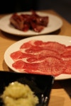 【閉店】ホルモン屋 豚太 （ホルモンヤ トンタ） - 磯部/焼肉 | 食べログ ホルモン屋 豚太 (磯部/焼肉)