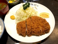 黄金のマスクさんの「行った(口コミ)」お店一覧 [食べログ]