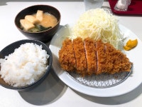 tontomさんが口コミ投稿したお店一覧 [食べログ]