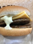 ファーストキッチン スーパービバホーム豊洲店 （First Kitchen） - 豊洲/ハンバーガー | 食べログ ファーストキッチン... 