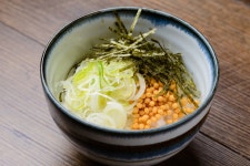 와다초~쓰루가미네에서 추천 라멘(라면) | Tabelog