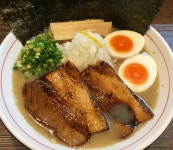 こにし - 鶴ケ峰/ラーメン | 食べログ