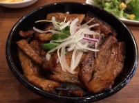 rm110oさんのトップページ [食べログ]