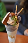 うふふカフェ 鳥栖元町店 （UFUFU Cafe） - 鳥栖/カフェ | 食べログ うふふカフェ 鳥栖元町店 (鳥栖/カフェ)